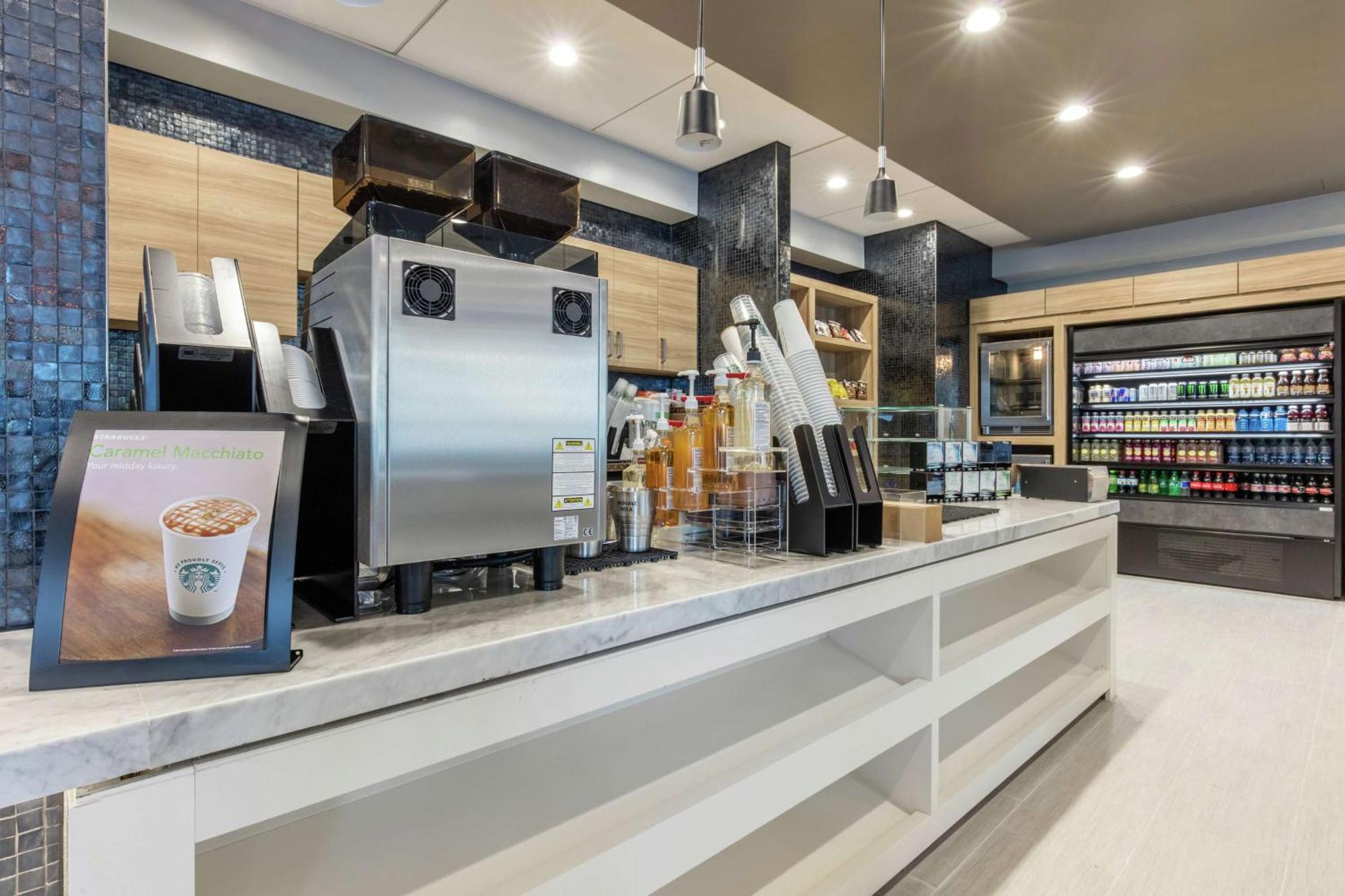 Готель Doubletree Birmingham Perimeter Park Екстер'єр фото