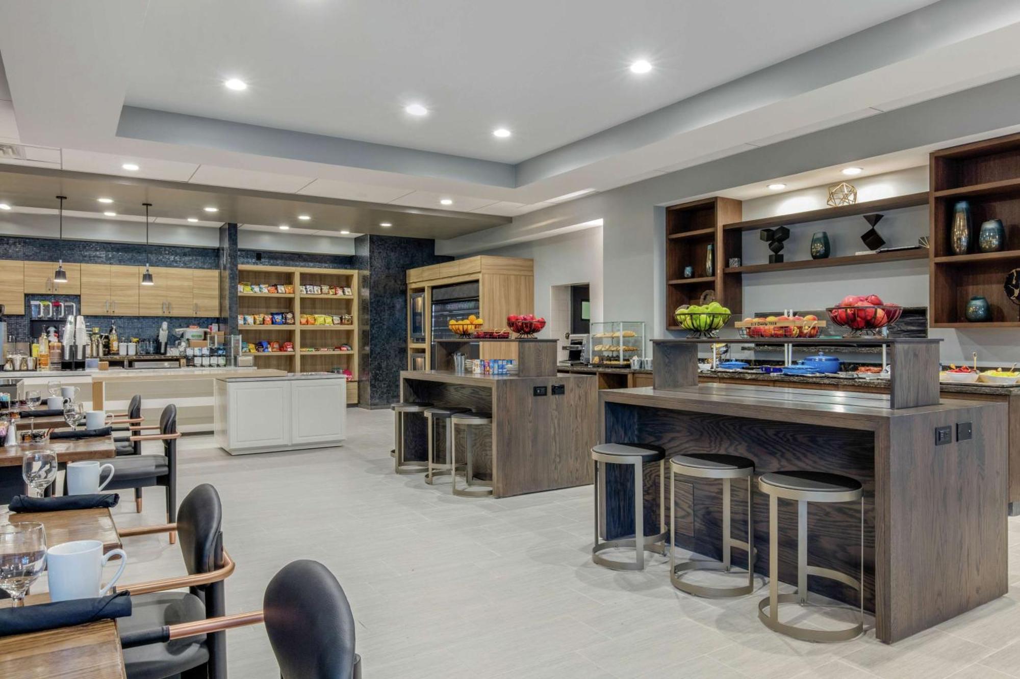 Готель Doubletree Birmingham Perimeter Park Екстер'єр фото